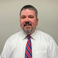 Craig Konopski