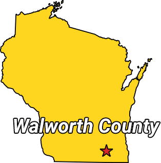 walworth_county